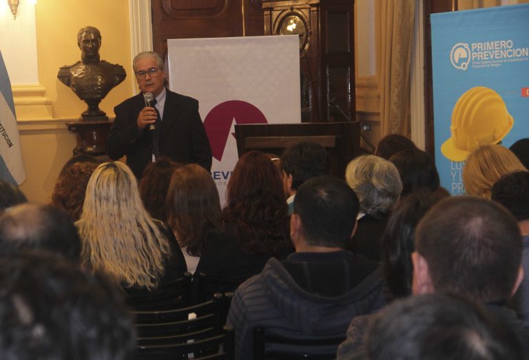 04-Prevencion ART-28-06-18