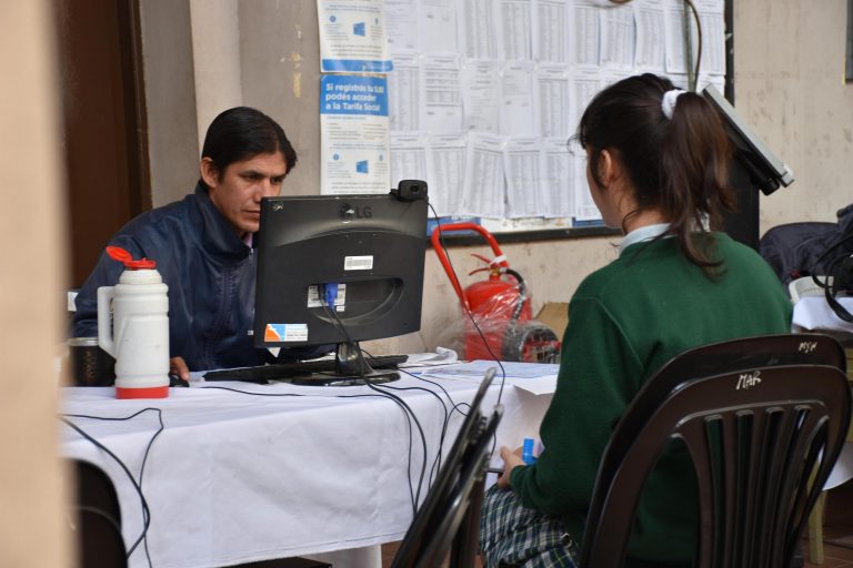 044bbeff-a24e-46cc-bcbf-a0a989a4a68a