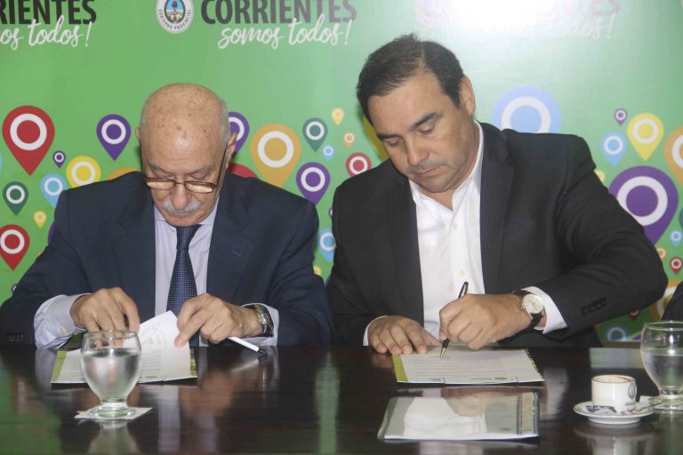 05-Convenio-gob-Ctes-CFI-28-06-18