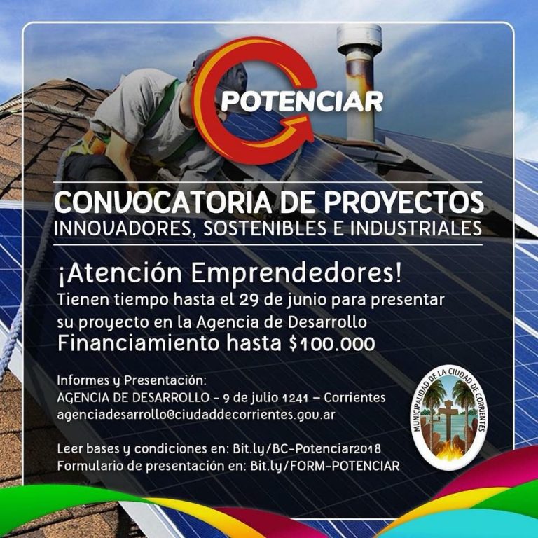 12c6f596-f2ea-48a4-af7c-e92edb403b32