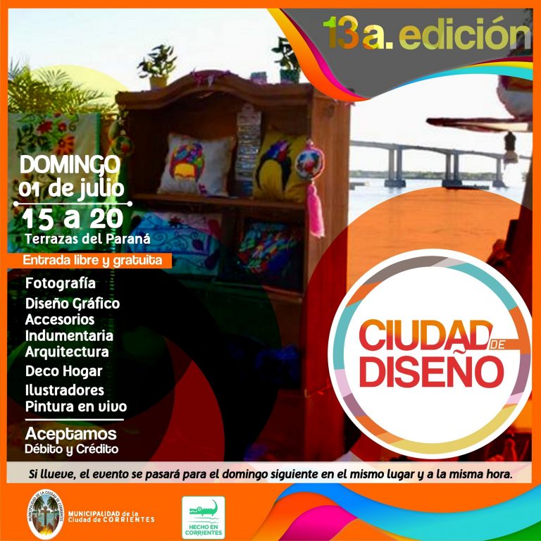 2736157b-9f54-4e9d-beaf-54790a4fd256