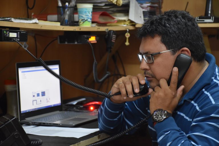 328b34a4-c43c-4b72-826b-bc68b9fe02fe