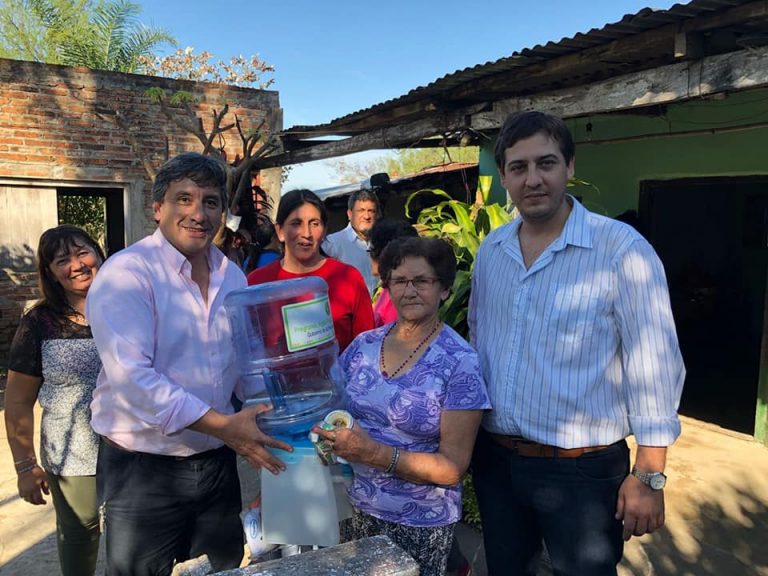 36063693_2181135152108344_1016371321602310144_n