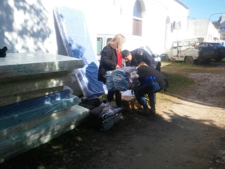 37b5d09b-bf26-4b5c-9df0-e99956bc4cc6