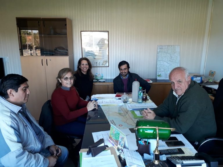 3d239120-4a0b-4be1-9b57-74b6b79fa2de