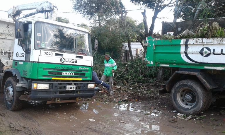 4048fba9-6242-4613-b5b6-e78fcb16b5c0