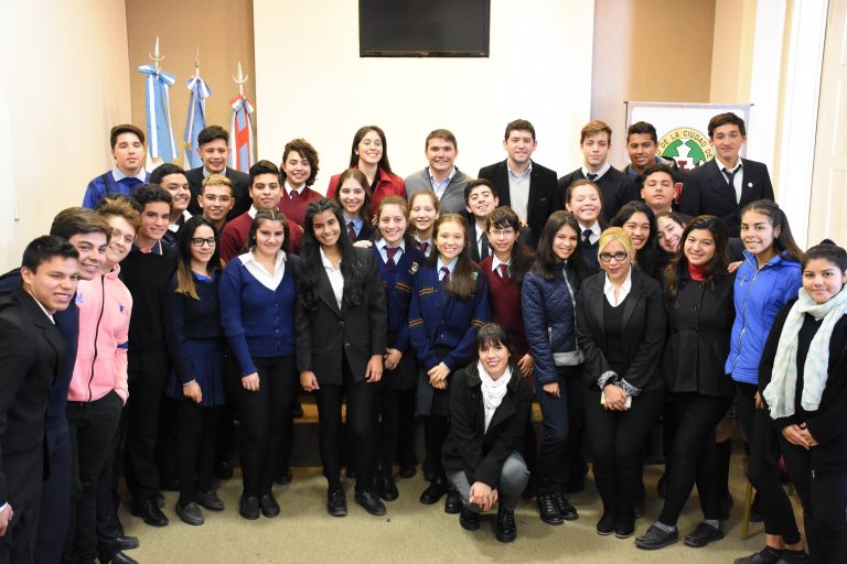 48e5d179-cd51-4019-9ba7-cda5dedc6731