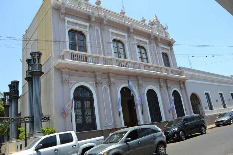 8019b365-e142-45f7-a68d-64740c8d31e7