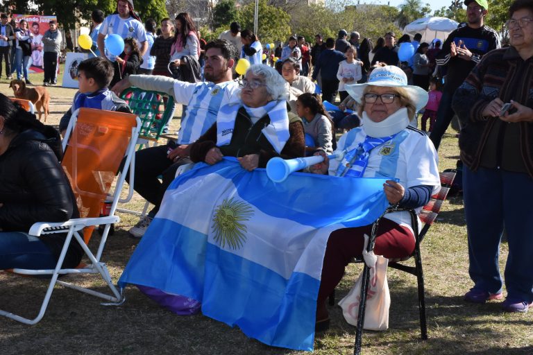 8b54d705-1b04-4865-ba0f-4ff29cd4d6b7