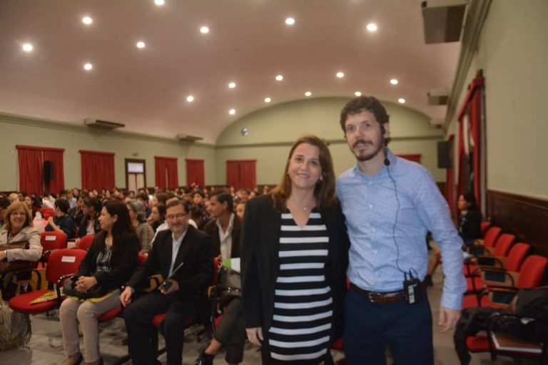 IMG-20180531-WA0003 (1)