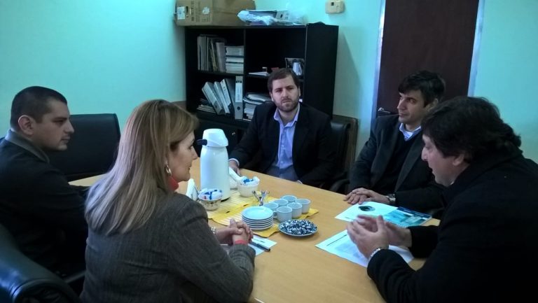 Reunión Industria (3)