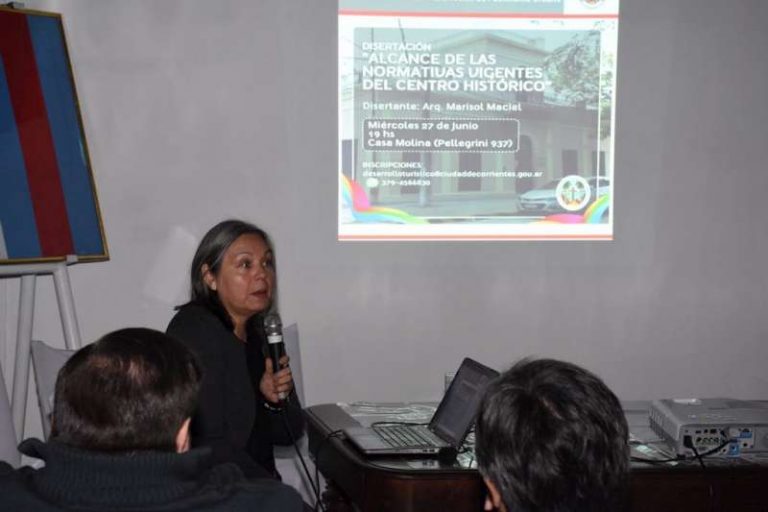 b54105b9-bbdf-4f34-b1c1-7225c9a34780-800