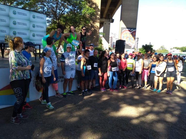 c14366d9-9504-4e56-b7cb-0ed3b4c0b115