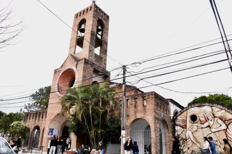 c210c145-6453-4f52-bdb4-701e03329af4