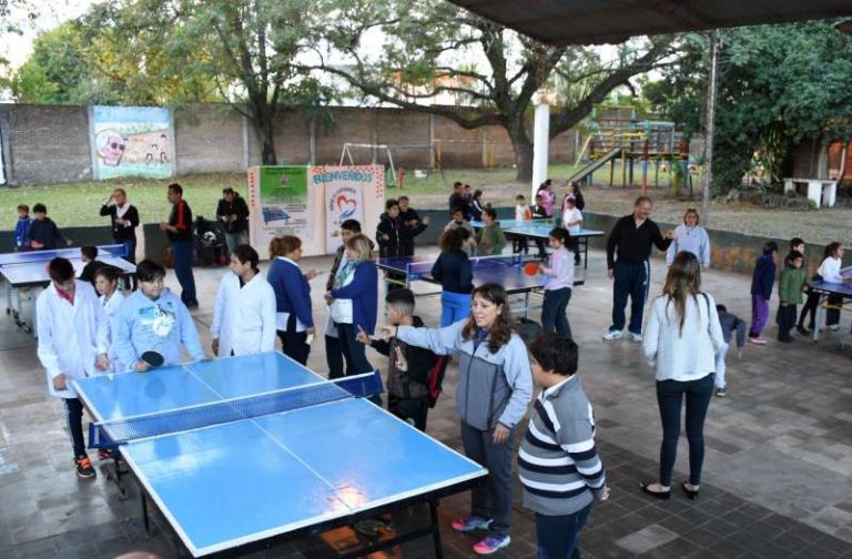 c2ee1427-8b88-49b8-9c7f-4101d38d410c-800