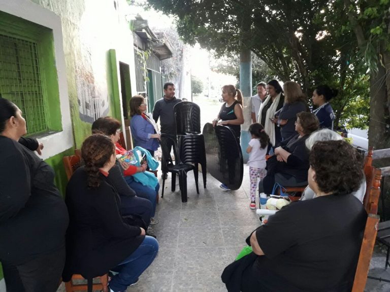 c9171f0d-51eb-4b92-8ca9-c6b51a65ced6