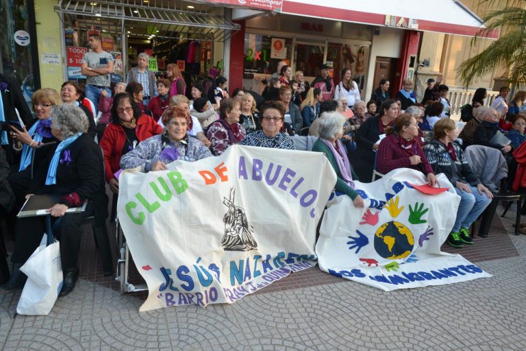 cab658d3-5416-48a7-baab-18a9f5905be6