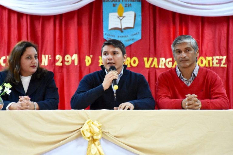 dc338a27-bb8e-4fdf-8104-9256480b9c70