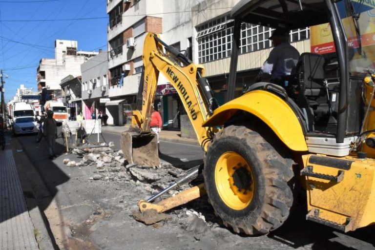 f5cd68a9-a7cc-4d08-a3ff-7bb9334d29e9-800