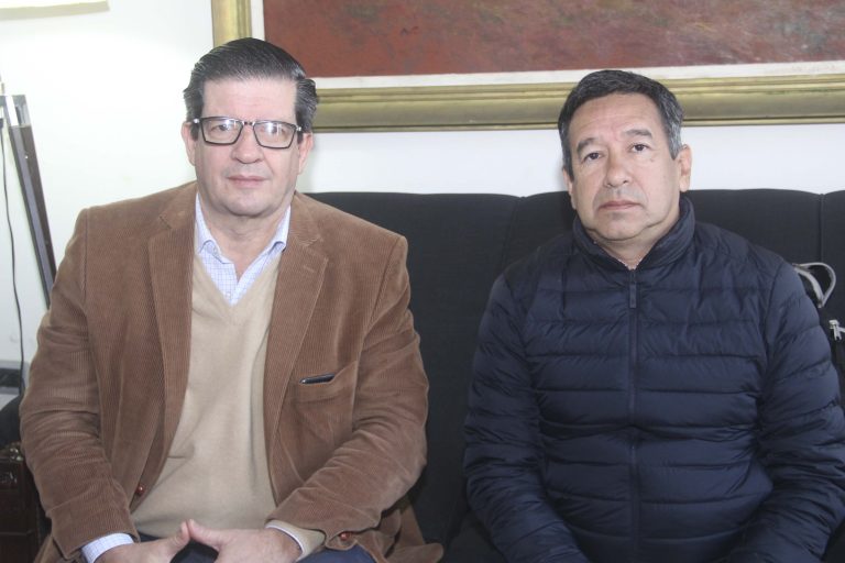 03-Cultura-Braillard-30-07-18