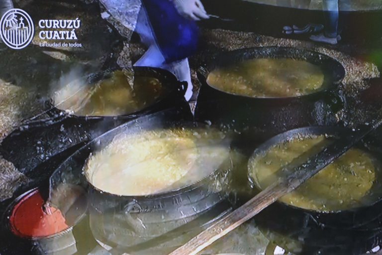 03-Presentacion-Locro-31-07-18