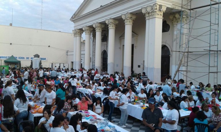 14711377_1407710129320807_4061686800761606100_o