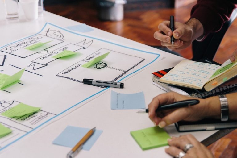 1_te4yk96xpbckjix0ns2r1a_3