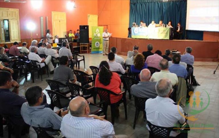 37902380_1109686205839155_8688011836651470848_o