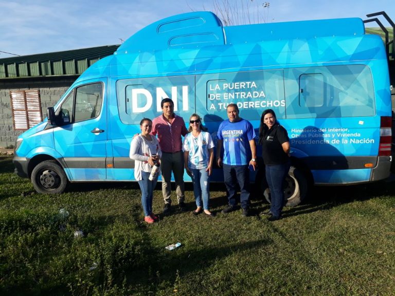 40b77f98-96a9-429b-9f41-6f362b2f11cd