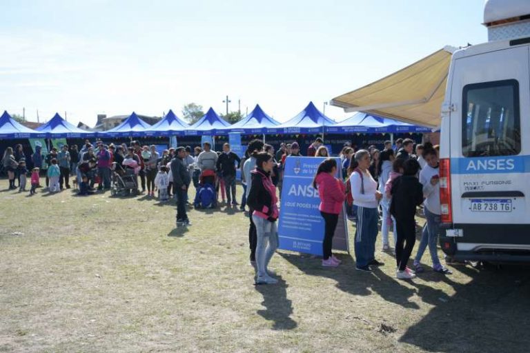 501a456f-c396-4397-bc56-a4bb9c744364-800