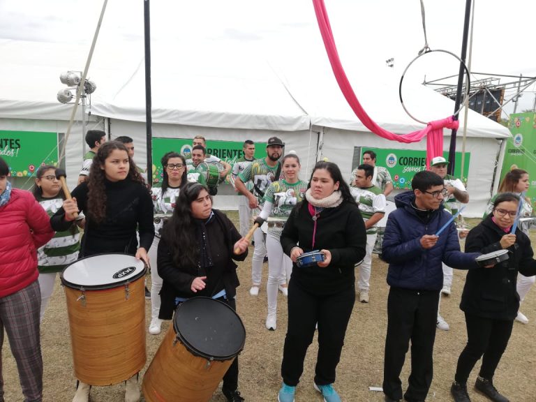 535f6dc4-fa9d-40e2-96ed-ad3b924c8de3