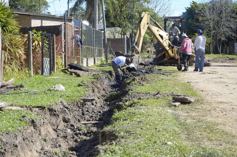 5cbb776f-461a-4ee7-a494-62b84d587a77