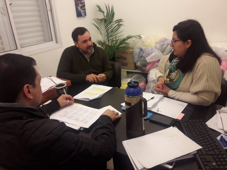 6244c01f-dbe1-469a-8c5f-e9f7eb647bc7