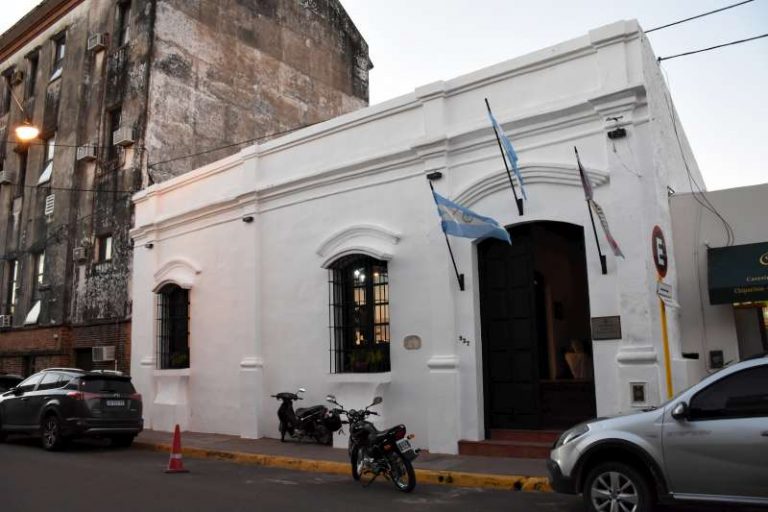 662bc36e-f870-4a3c-8595-08abdf7108d7-800