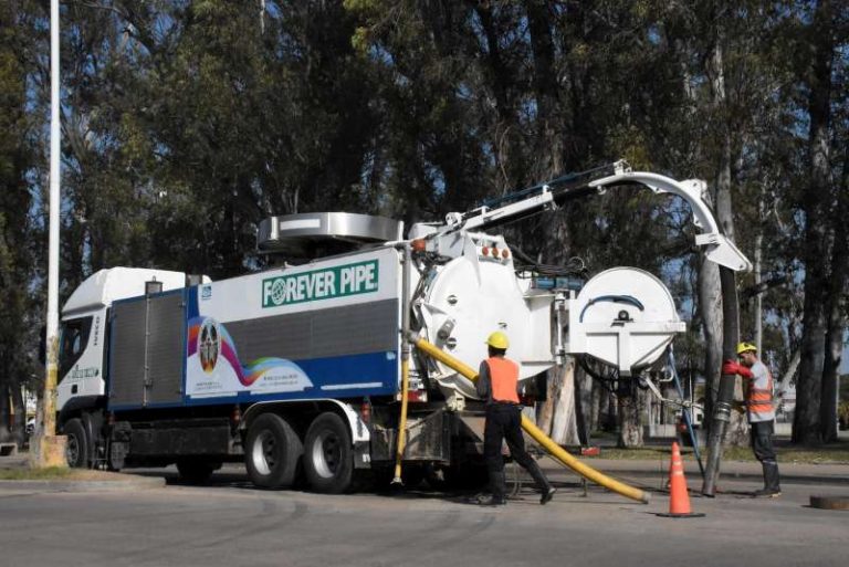 66447e56-2766-410c-b584-3e65fa7a5847-800