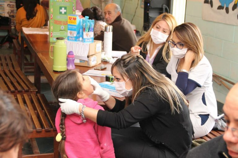 6b96a650-5c9d-4a89-94c8-ff40506621ee