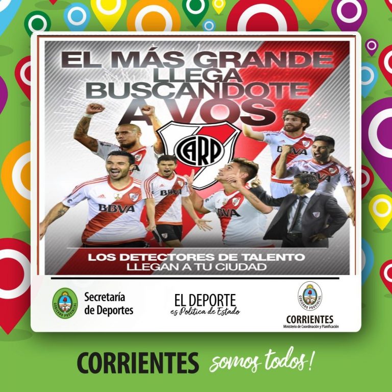 DETECCIÓN DE TALENTOS RIVER (1)