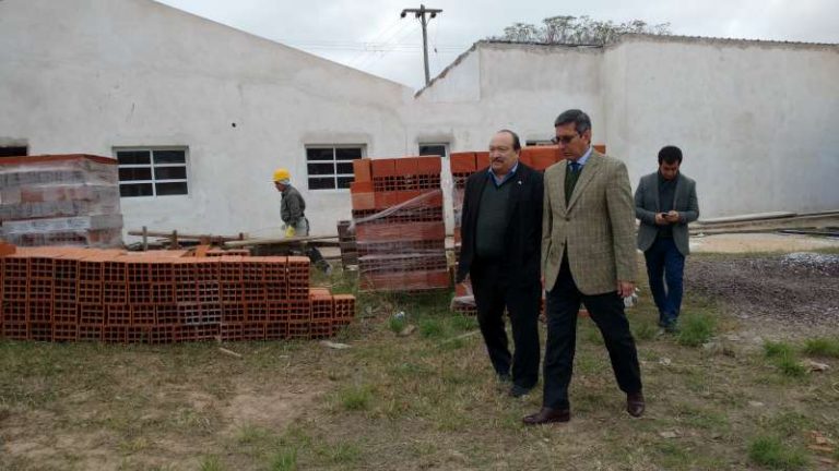 IMG_20180703_105708616-800