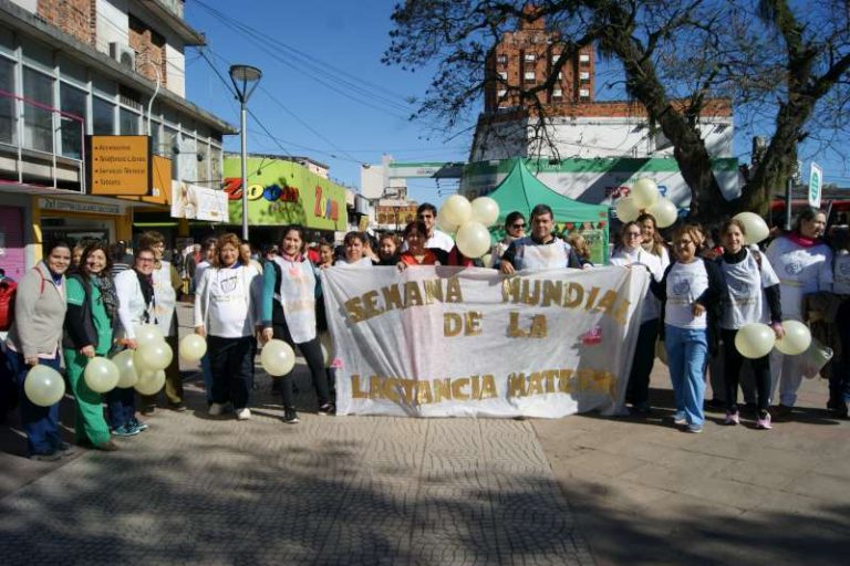 Lactancia archivo 2017-800