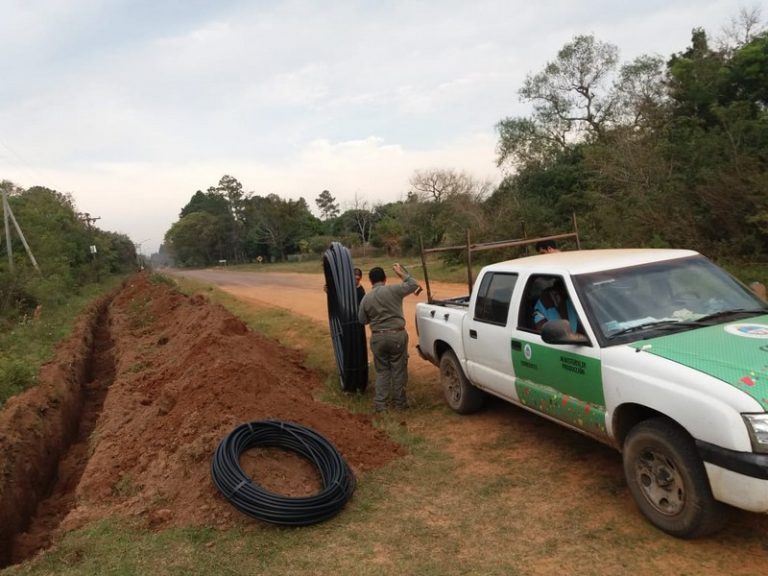 RED DE AGUA MANANTIALES (2)