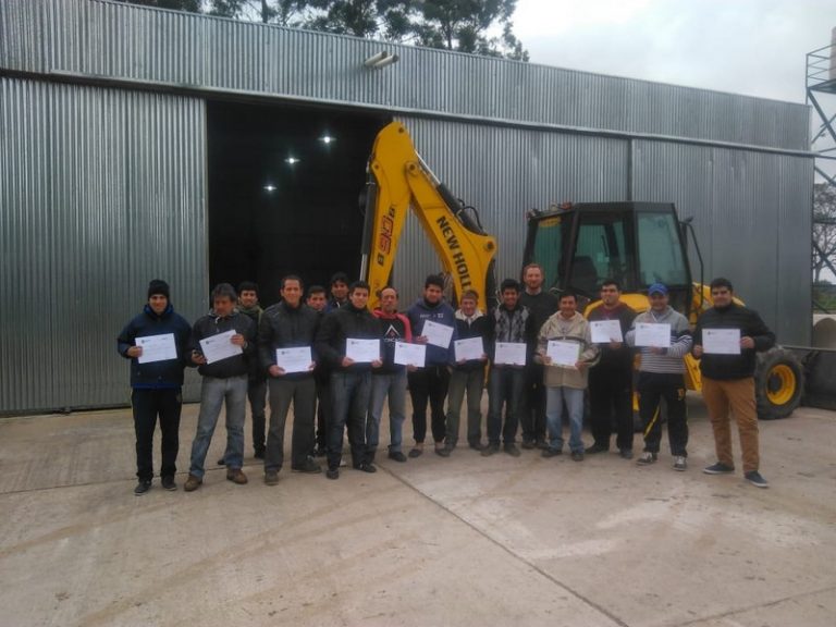 RETROEXCAVADORAS (3)