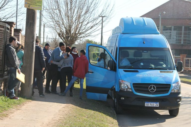 b5b9c3f1-599c-4fb8-b200-1f13adb5b048