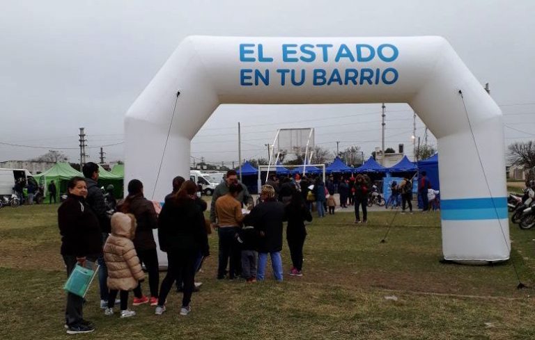 barrio Independencia1