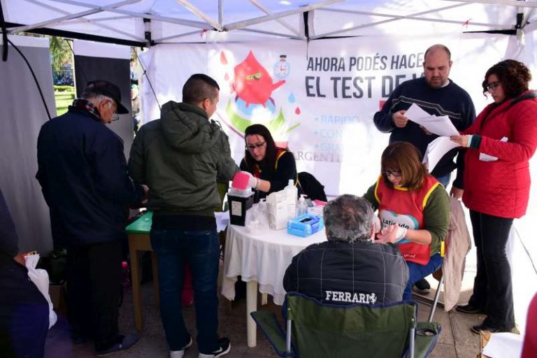 be550195-09ff-4449-a6ce-35390fe1e16e-800