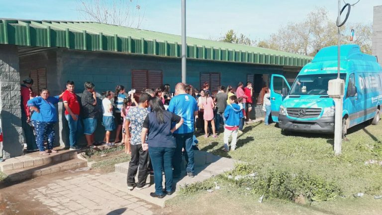 deeafb6f-f19f-4303-8684-1ab65c0d9603(1)