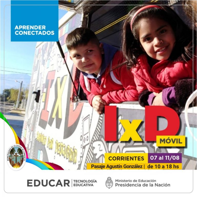 ea2908f7-7e73-4679-8869-2f864cd032ff