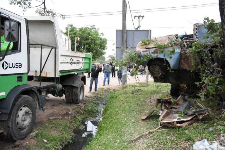 ee9737a8-0e01-430e-b69e-90bfe9f4cc54-800