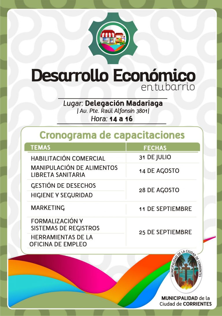 f7f610ac-b566-4eb1-b09b-982a5f140985