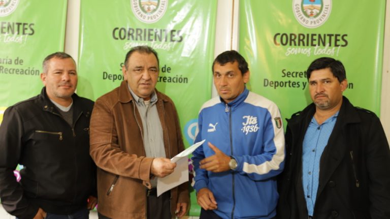 001 jornada dia del niño