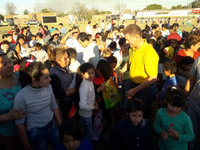 3c4c6cea-2f13-4859-bd1b-cf219a5c989e